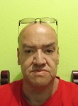Henrry, 55, Los Reyes La Paz