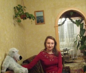 Марина, 51 год, Челябинск
