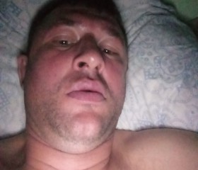 Громов, 42 года, Яблоновский