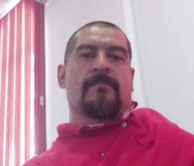 Mario, 46 лет, Orizaba