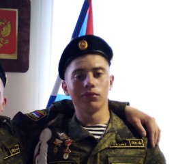 Николай, 22 года, Новосибирск