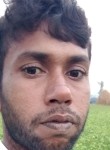 sohel rana, 34 года, সিরাজগঞ্জ