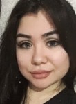 Linara, 26 лет, Астрахань