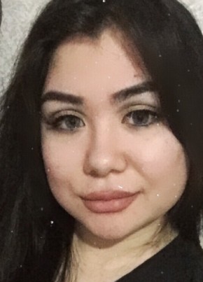 Linara, 26, Россия, Астрахань