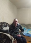 Сергей Бобрик, 44 года, Маладзечна
