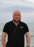 Андрей, 42 года, Евпатория