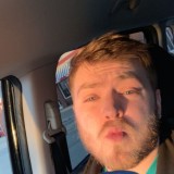 Nathan, 23  , Bartlett (State of Illinois)