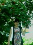 Екатерина, 49 лет, Новосибирск
