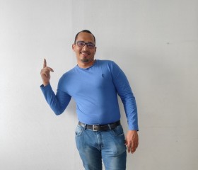 José, 29, Saintes