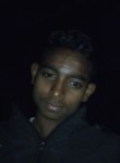 Ajaym0p, 18 лет, Siddhapur