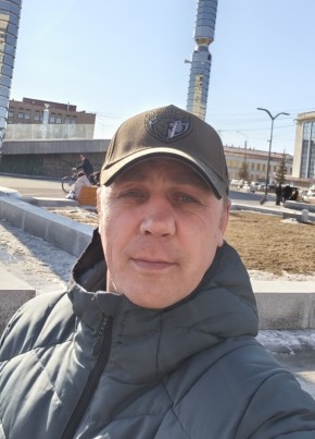 Петр