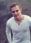 Сергей, 32 года, Лермонтов