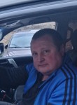 павел, 45 лет, Челябинск