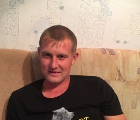 Вячеслав, 32 года, Нижний Новгород