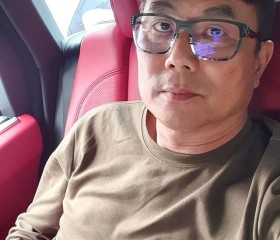 Li Yang, 59 лет, 北京市