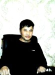 Нурик, 44 года, Бишкек