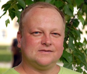 Nikolay, 51, Valmiera