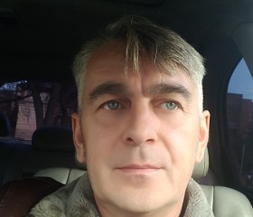 Игорь, 48 лет, Куровское