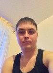 Юрий, 33 года, Анапская