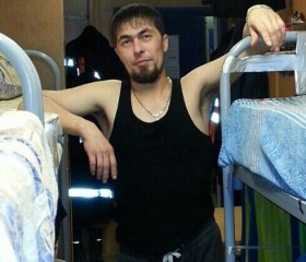 Дамир, 43 года, Новосибирск