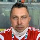 Yuriy, 48 - 1