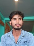 Mas bindax, 24 года, Kathmandu
