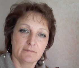 Ирина, 60 лет, Омск