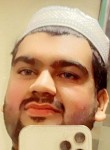 Abdullah khan ♥️, 25  , Jeddah
