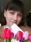 Наталья, 25 лет, Урюпинск