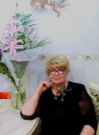 Татьяна, 75 лет, Кривий Ріг