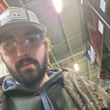 Cody, 38  , Birmingham (State of Michigan)