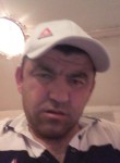 Ruslan, 39, Moscow