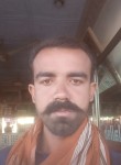 malikAuib, 34 года, بہاولپور
