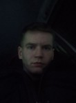 Владислав - Kursk