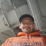 Christian, 44  , Warren (State of Michigan)
