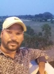 prakash, 36 лет, Hyderabad
