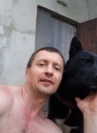 Veaceslav PVS, 36  , Chisinau