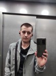 Дмитрий, 30 лет, Мончегорск