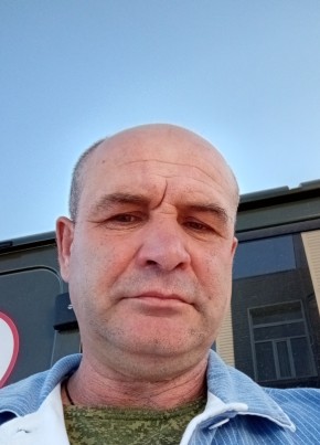 Евгений Сересев, 44, Россия, Ульяновск