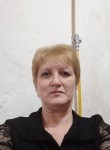 Elena, 55, Kursk