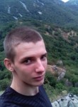 Svetoslav, 28 лет, Лермонтов