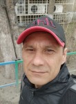 Сергей, 53 года, Челябинск