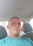 Gyuri, 43 года, Gyöngyös