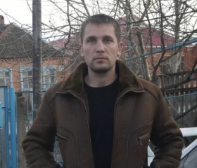 даниил, 42 года, Нижний Новгород