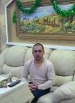 иван, 41 год, Астрахань