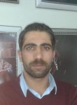 Ahmet, 34 года, Batman