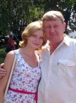 Виктор, 59 лет, Київ
