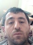 Hakan cakar, 33 года, İstanbul
