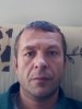 Valeriy, 45 - Только Я Фотография 4
