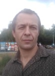 Valeriy, 45 лет, Lamballe